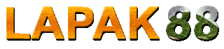 Lapak88